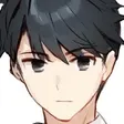 Aki