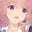 Mimi Kagari