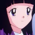 Shizuka Kikuchi