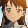 Anju