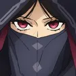 Assassin