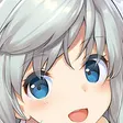 Shia Haulia