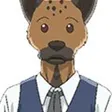 Miguno