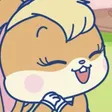 Lola Bunny