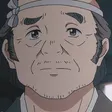 Tenshu