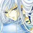 Yue