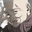 Denki Taira