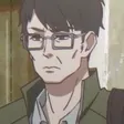 Xiao Chen Ba
