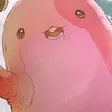 Maaa