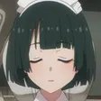 Mikoto Noda