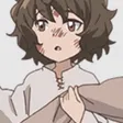 Lala