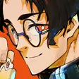 Kenyu Yukimiya
