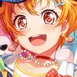 Hagumi Kitazawa