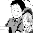 Kazuki Oomatsu