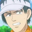Igarashi no Kouhai