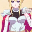 Karen