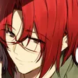 Shourei Nouzen