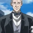 Kijima