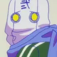 Nigou Fujimoto