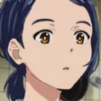 Tae Ooto