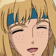 Kikkuri