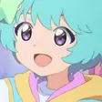 Fuu Nonoyama