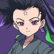 Tenka Shiroboshi