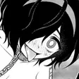 Andou