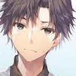 Itsuki Tomonari