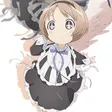 Yuna Amasato