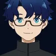 Kai Kinami