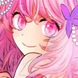 Minami Kotobuki