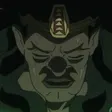 Achoja