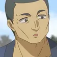 Niwashi