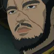 Gou Sugou