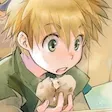 Lutz