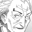 Isshou Arakawa