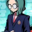 Takumi Kindaichi