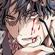 Hikaru Gero
