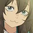 Yamada