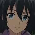 Emiko Miyazono