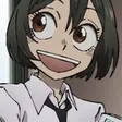 Miku Izawa