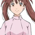 Risa Higuchi