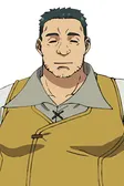 Otto