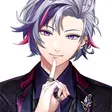 Minato Fuwa