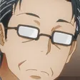 Mamoru Yotsuya