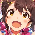 Mirai Kasuga