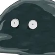 Doppelganger
