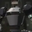 Keibi Robo