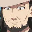 Kakunojou Katsuragi